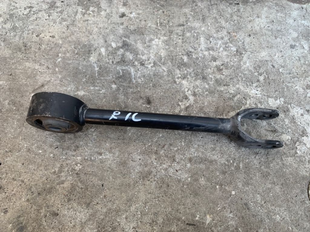 55110-3JA0A | Рычаг задней подвески продольный INFINITI QX60/JX35 12-20 - Фото 3