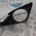 81482-12070 | Накладка противотуманной фары передн. лев. TOYOTA COROLLA 150 06-13