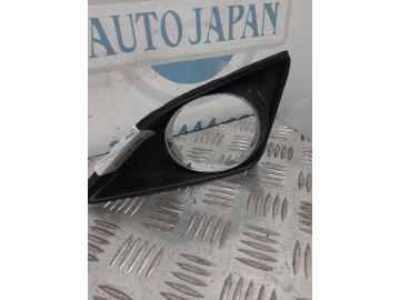 Накладка протитуманної фари передн. лів. TOYOTA COROLLA 150 06-13