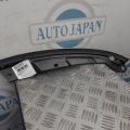 NE51-50-1A1B | Накладка бампера передн. прав. MAZDA MX-5 06-15