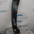 NE51-50-1A1B | Накладка бампера передн. прав. MAZDA MX-5 06-15 - Превью 2
