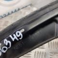 NE51-50-1A1B | Накладка бампера передн. прав. MAZDA MX-5 06-15 - Превью 3
