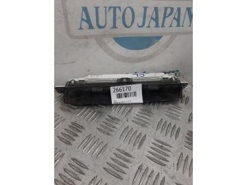 Монитор HONDA ACCORD CL7 03-07