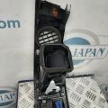 77625-SWA-A11ZA | Дефлектор воздушный лев. HONDA CRV 06-12 - Превью 3