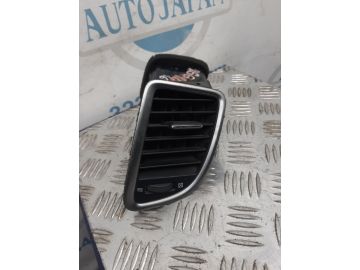 Дефлектор повітряний прав. NISSAN TEANA J32 08-14