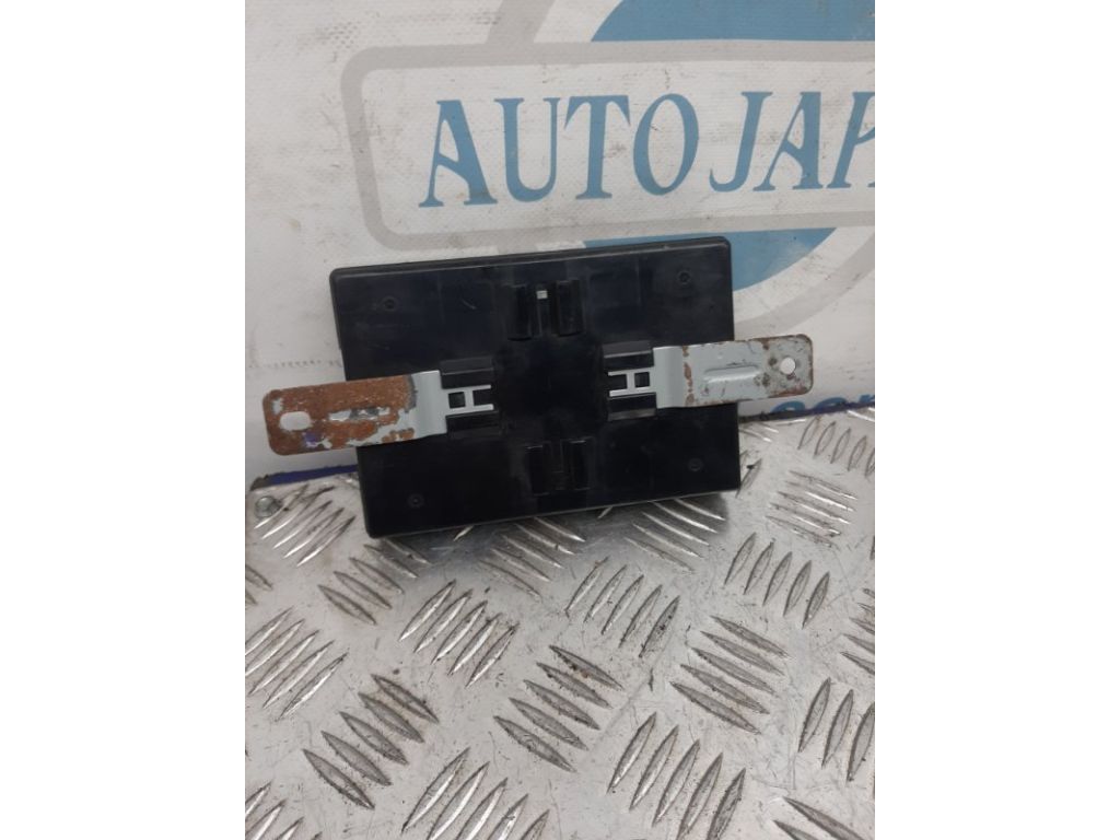 81628-TX4-A01 | Блок електронний передн. лів. ACURA RDX 12-19 - Фото 2