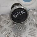 68760-JD10A | Дефлектор повітряний NISSAN QASHQAI 07-14
