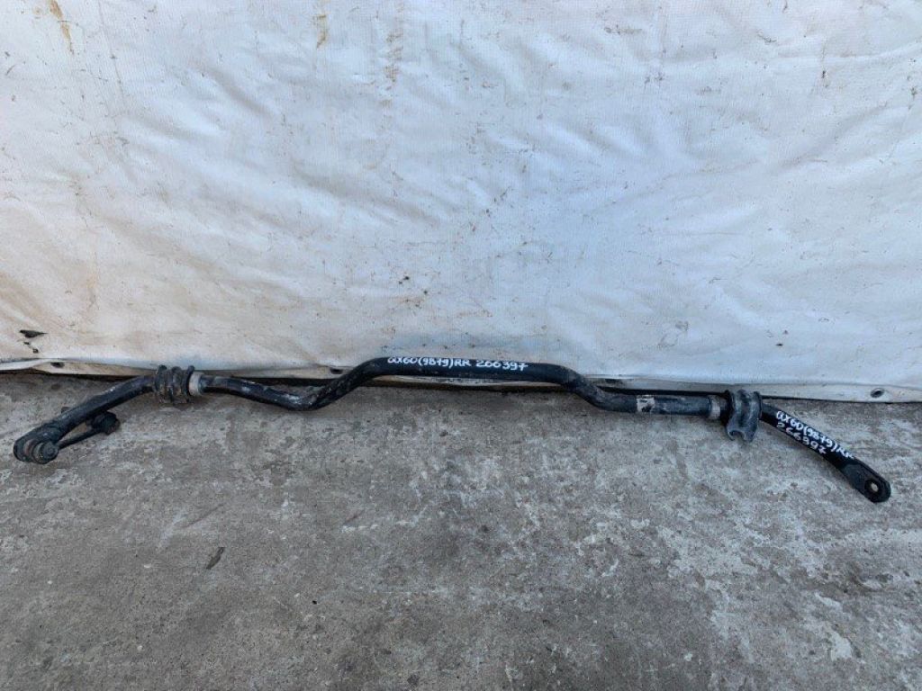 56230-3JA0A | Стабілізатор задній INFINITI QX60/JX35 12-20 - Фото 2