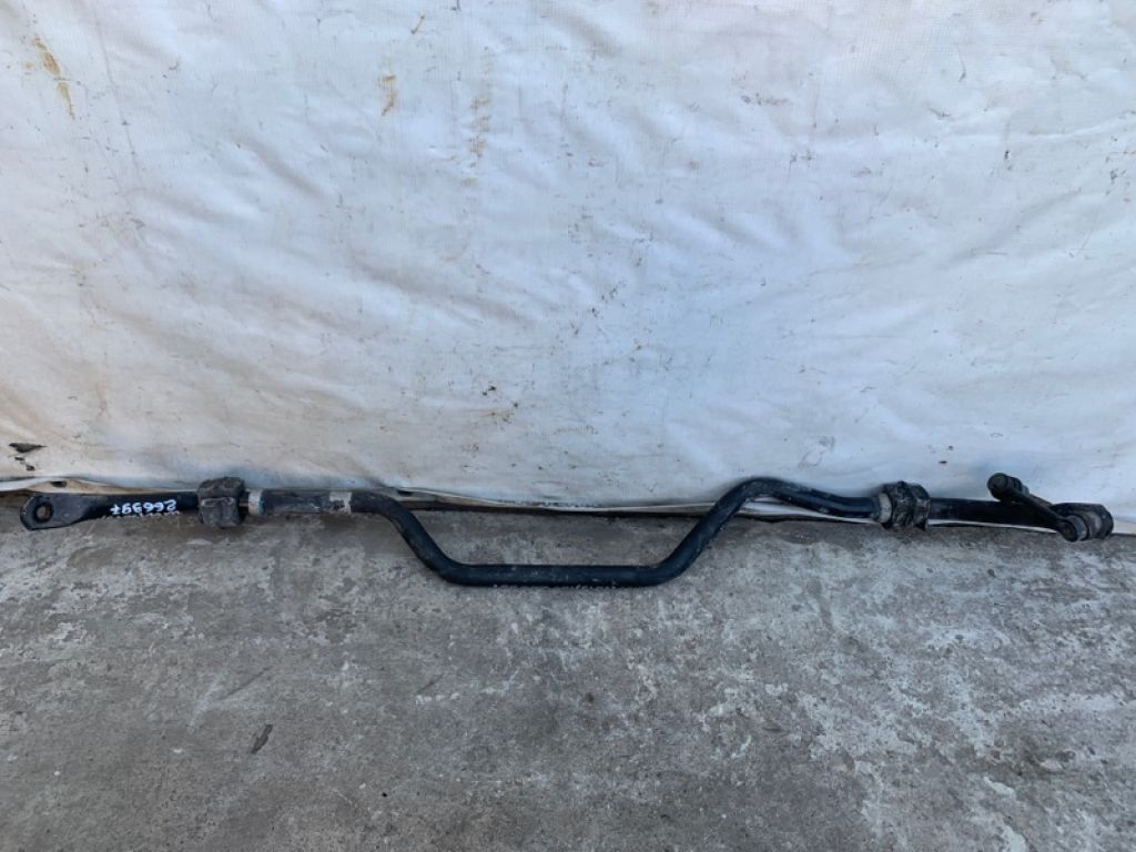 56230-3JA0A | Стабілізатор задній INFINITI QX60/JX35 12-20 - Фото 3