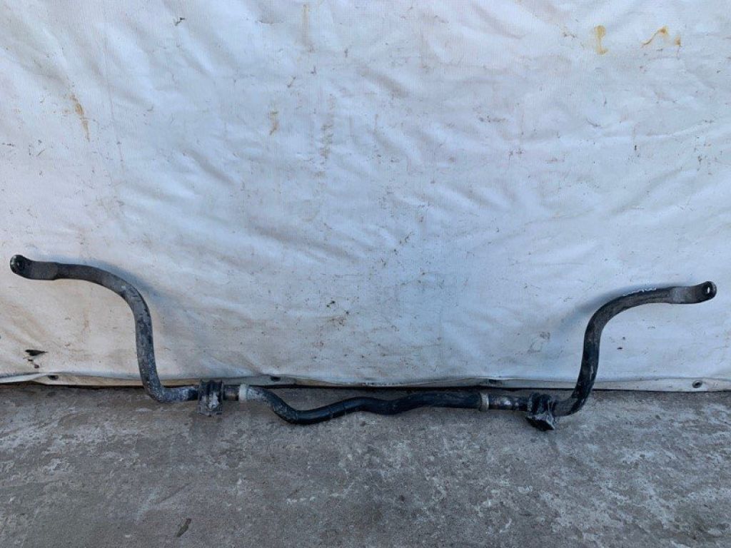 54611-3JA0B | Стабілізатор передній INFINITI QX60/JX35 12-20 - Фото 3