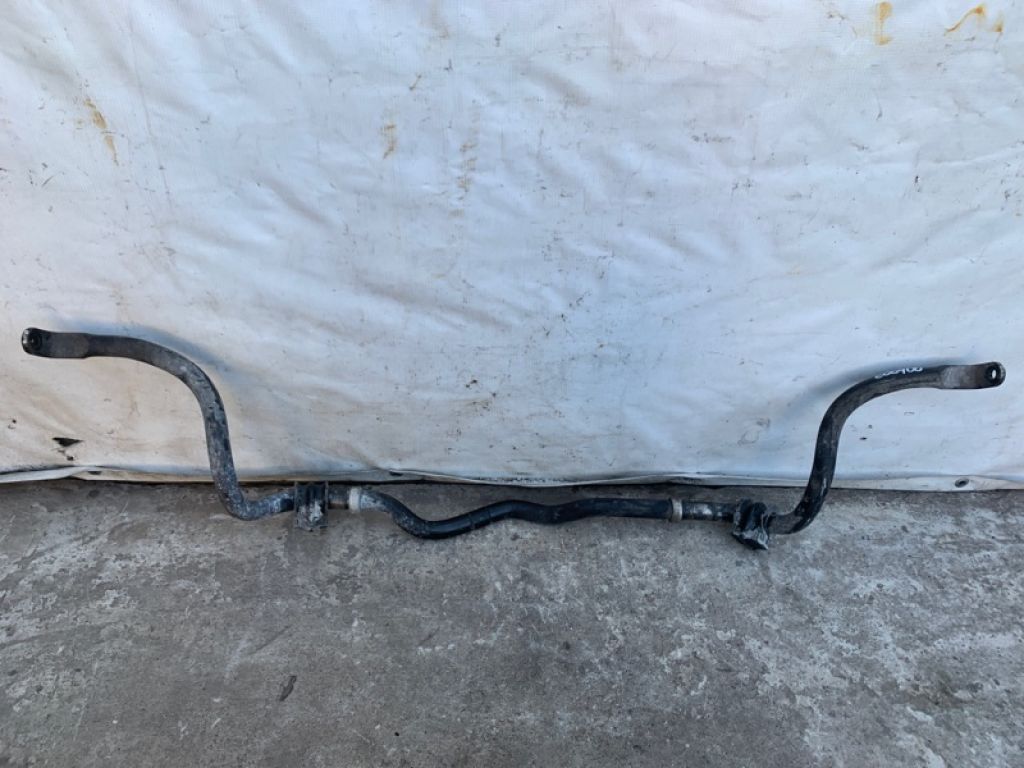 54611-3JA0B | Стабілізатор передній INFINITI QX60/JX35 12-20 - Фото 4