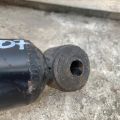 52610-S3V-305 | Амортизатор задн. ACURA MDX (YD1) 00-06 - Превью 4