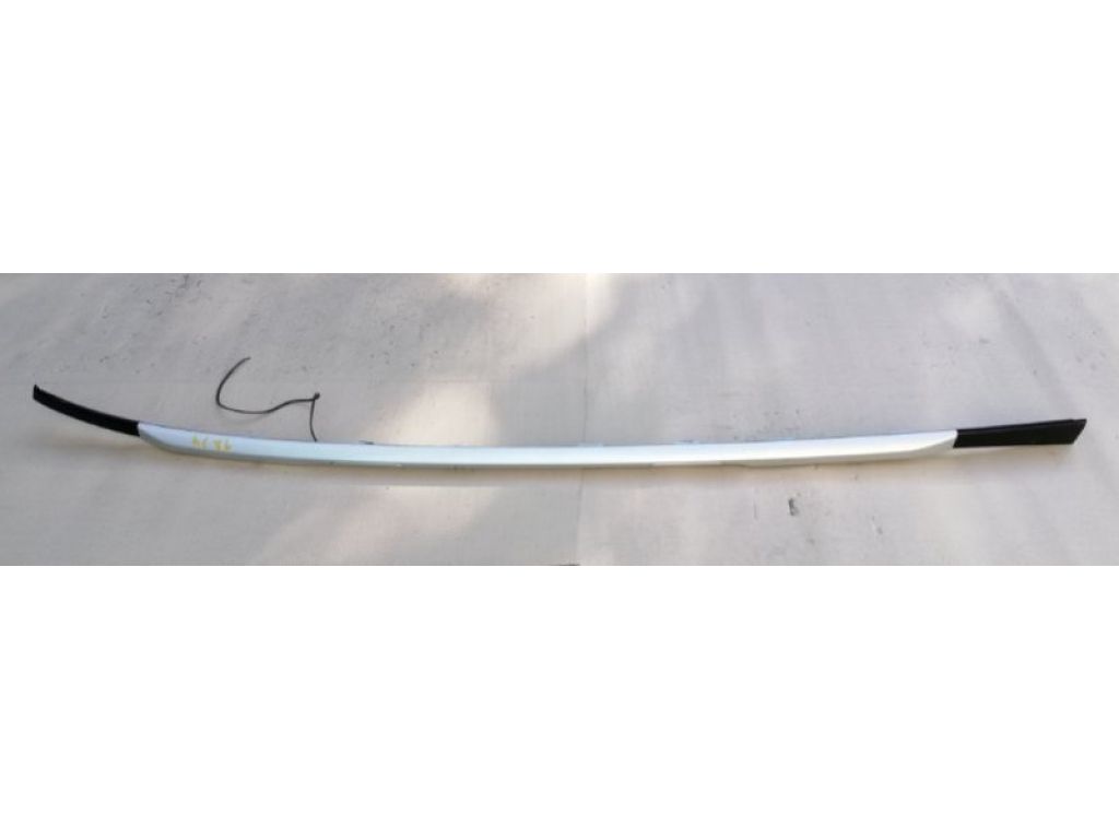 73852-3JA5A | Рейлінги прав. INFINITI QX60/JX35 12-20