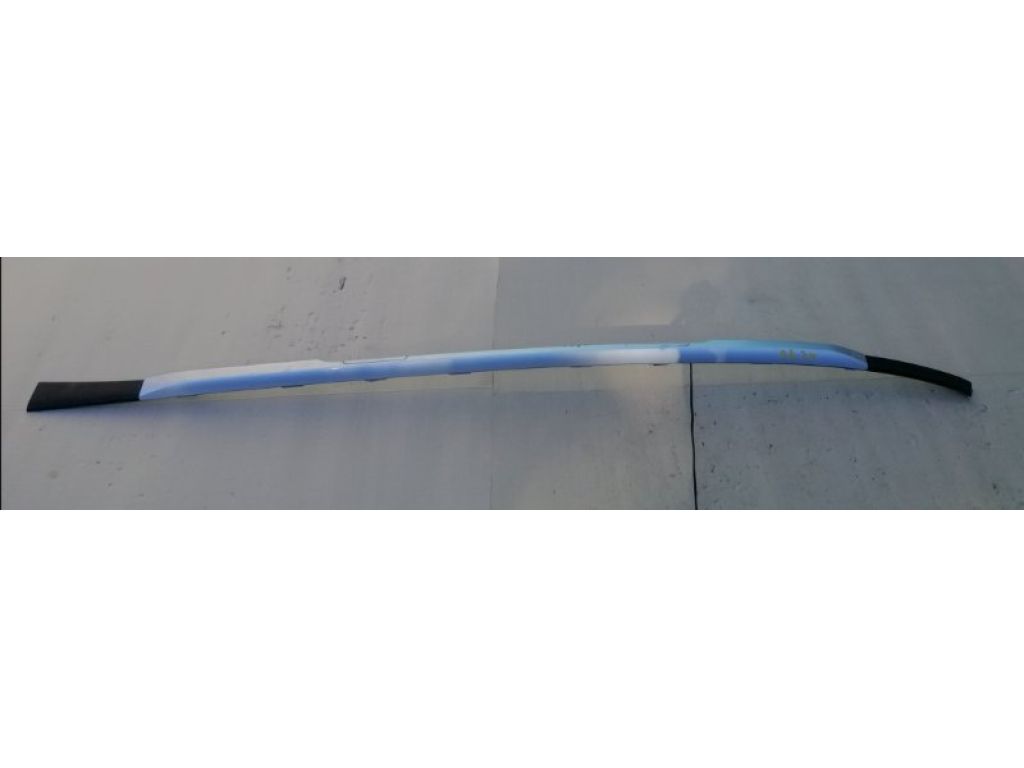 73852-3JA5A | Рейлінги прав. INFINITI QX60/JX35 12-20 - Фото 2