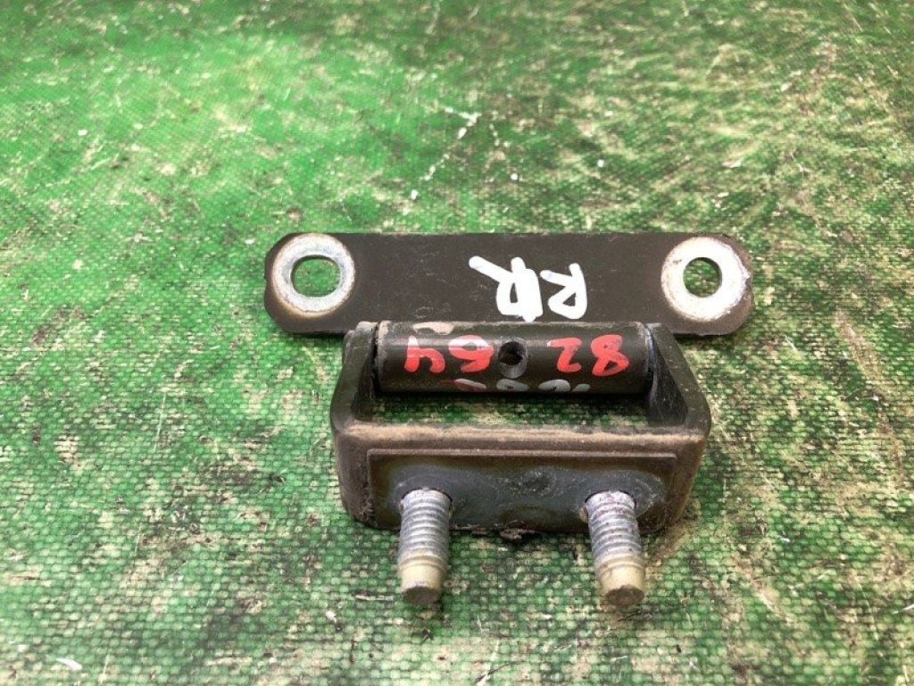 79710-1D000 | Петля крышки багажника задн. прав. KIA SOUL AM 08-13