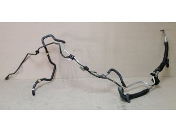 Трубка ГПК високого тиску INFINITI QX60/JX35 12-20