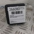 39113-THR-A11 | USB адаптер ACURA RDX 19- - Превью 2