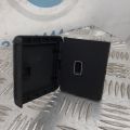 39113-THR-A11 | USB адаптер ACURA RDX 19-