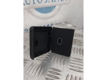 USB адаптер ACURA RDX 19-