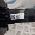 39113-THR-A11 | USB адаптер ACURA RDX 19- - Превью 3