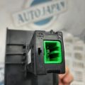 39113-THR-A11 | USB адаптер ACURA RDX 19- - Превью 4