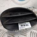 81481-52110 | Заглушка протитуманних фар прав. TOYOTA YARIS 05–11