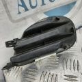 81481-52110 | Заглушка протитуманних фар прав. TOYOTA YARIS 05–11 - Прев'ю 2