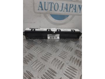 Монитор HONDA ACCORD USA 07-12