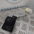 8781A163 | Камера заднього виду MITSUBISHI OUTLANDER GF 12-