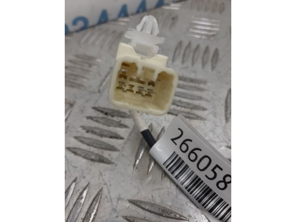 8781A163 | Камера заднього виду MITSUBISHI OUTLANDER GF 12- - Фото 3