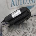 81482-52100 | Заглушка протитуманних фар лів. TOYOTA YARIS 05–11 - Прев'ю 2