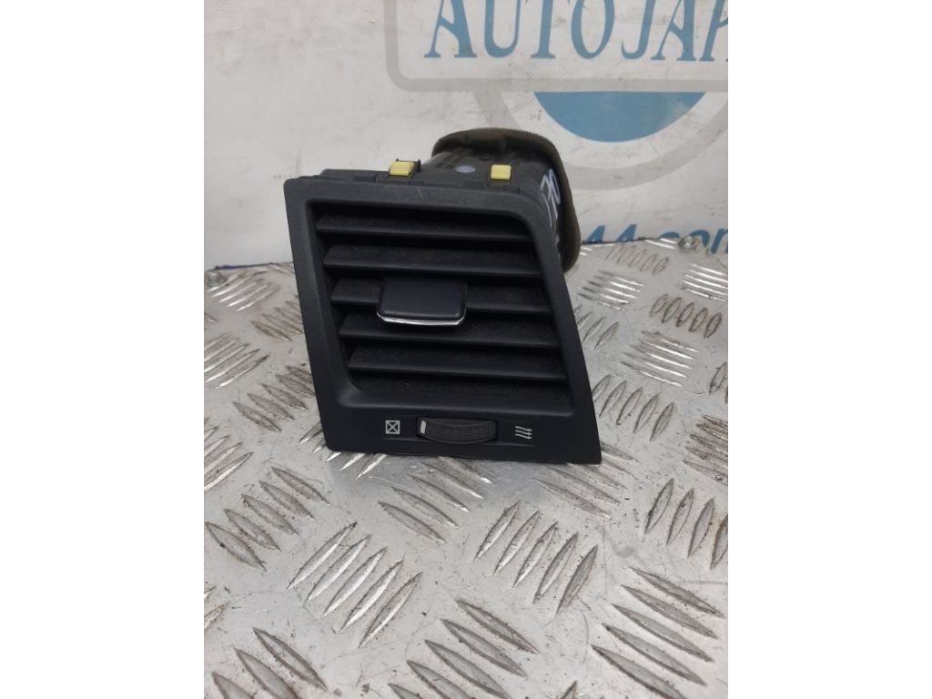 55650-33170-E0 | Дефлектор воздушный лев. LEXUS ES350 06-12