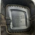 55650-33170-E0 | Дефлектор воздушный лев. LEXUS ES350 06-12 - Превью 2