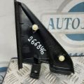 80292-1BA0A | Накладка двери внутренняя передн. прав. INFINITI EX35(37) 07-12 - Превью 2