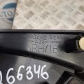 80292-1BA0A | Накладка двери внутренняя передн. прав. INFINITI EX35(37) 07-12 - Превью 3