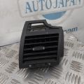 55670-33160-E0 | Дефлектор воздушный прав. TOYOTA CAMRY 40 06-11
