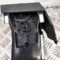 55670-33160-E0 | Дефлектор воздушный прав. TOYOTA CAMRY 40 06-11 - Превью 2