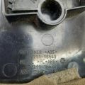 55670-33160-E0 | Дефлектор воздушный прав. TOYOTA CAMRY 40 06-11 - Превью 3