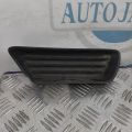 52127-06050 | Заглушка протитуманних фар прав. TOYOTA CAMRY 40 06-11