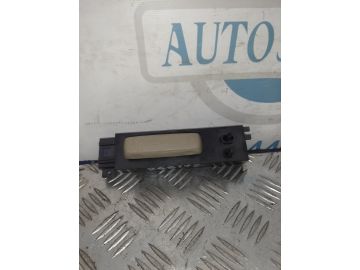 Кнопка регулювання сидіння передн. лів. HONDA ACCORD CU8 08-13