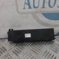 81653-SDB-A71 | Кнопка регулювання сидіння передн. лів. HONDA ACCORD CU8 08-13 - Прев'ю 2