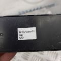 81653-SDB-A71 | Кнопка регулювання сидіння передн. лів. HONDA ACCORD CU8 08-13 - Прев'ю 3