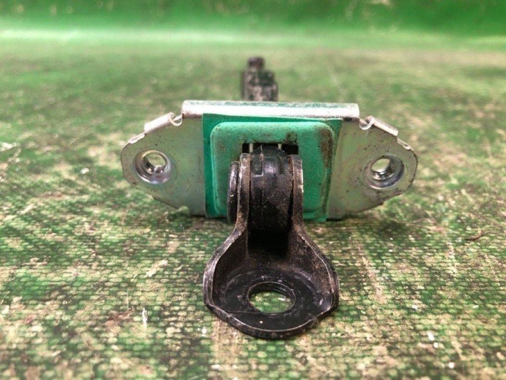 79490-2K000 | Обмежувач дверей задн. прав. KIA SOUL AM 08-13 - Фото 3