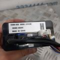 284H3-4GA0C | USB адаптер INFINITI Q50 15-20 - Превью 2