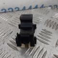 84810-06030 | Кнопка стеклоподъемника задн. лев. TOYOTA COROLLA 150 06-13 - Превью 2