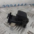 84810-06030 | Кнопка стеклоподъемника задн. лев. TOYOTA COROLLA 150 06-13 - Превью 3