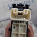 84810-06030 | Кнопка стеклоподъемника задн. лев. TOYOTA COROLLA 150 06-13 - Превью 4