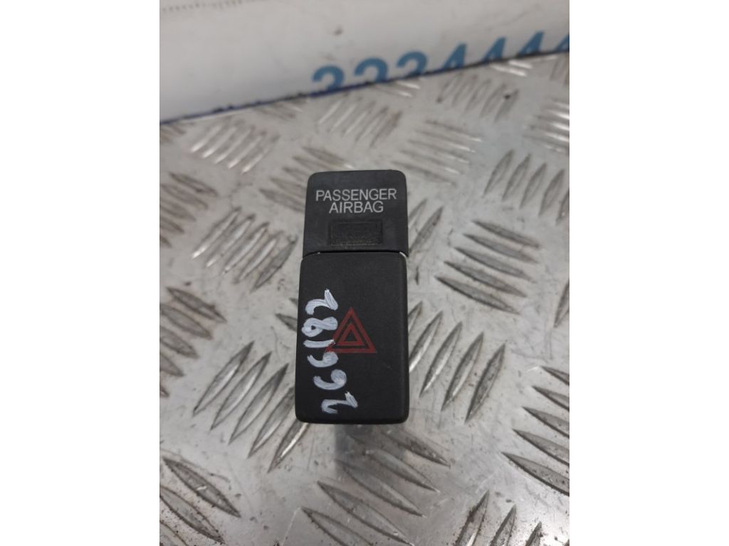 35510-SDA-A11 | Кнопка аварійної сигналізації HONDA ACCORD CL7 03-07