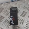 35510-SDA-A11 | Кнопка аварійної сигналізації HONDA ACCORD CL7 03-07