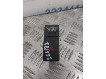 Кнопка аварійної сигналізації HONDA ACCORD CL7 03-07